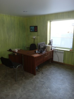 ул. Промышленная,1а в Екатеринбурге - yutvil.ru - фото 11