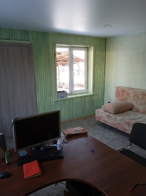 ул. Промышленная,1а в Екатеринбурге - yutvil.ru - фото 12