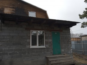 ул. Промышленная,1а в Екатеринбурге - yutvil.ru - фото 13