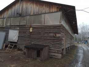 ул. Промышленная,1а в Екатеринбурге - yutvil.ru - фото 14