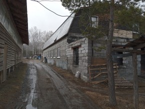 ул. Промышленная,1а в Екатеринбурге - yutvil.ru - фото 15
