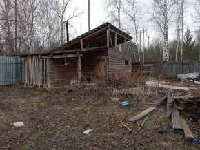 ул. Промышленная,1а в Екатеринбурге - yutvil.ru - фото 17