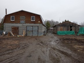 ул. Промышленная,1а в Екатеринбурге - yutvil.ru - фото 1