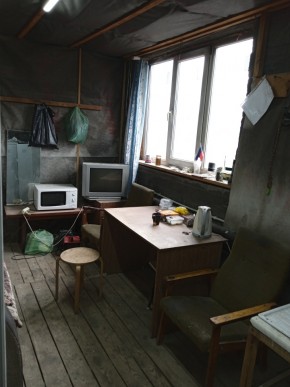 ул. Промышленная,1а в Екатеринбурге - yutvil.ru - фото 25