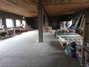 ул. Промышленная,1а в Екатеринбурге - yutvil.ru - фото 26