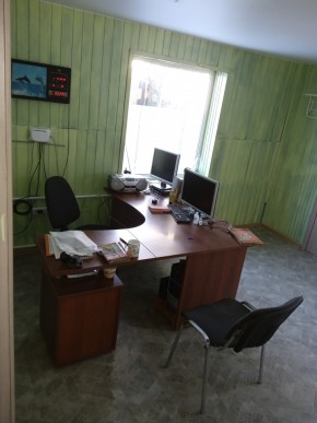 ул. Промышленная,1а в Екатеринбурге - yutvil.ru - фото 9