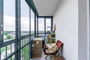 ул. Раевского,20 в Екатеринбурге - yutvil.ru - фото 10