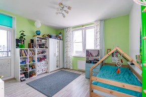 ул. Раевского,20 в Екатеринбурге - yutvil.ru - фото 12