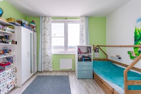 ул. Раевского,20 в Екатеринбурге - yutvil.ru - фото 13
