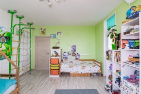 ул. Раевского,20 в Екатеринбурге - yutvil.ru - фото 15