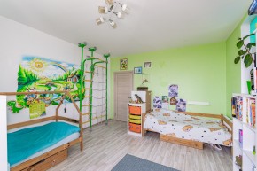 ул. Раевского,20 в Екатеринбурге - yutvil.ru - фото 16