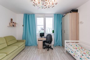 ул. Раевского,20 в Екатеринбурге - yutvil.ru - фото 18
