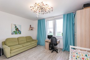 ул. Раевского,20 в Екатеринбурге - yutvil.ru - фото 19