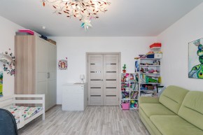 ул. Раевского,20 в Екатеринбурге - yutvil.ru - фото 20