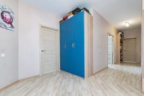 ул. Раевского,20 в Екатеринбурге - yutvil.ru - фото 24