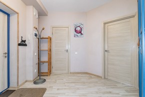 ул. Раевского,20 в Екатеринбурге - yutvil.ru - фото 25
