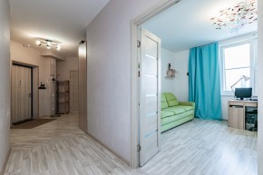 ул. Раевского,20 в Екатеринбурге - yutvil.ru - фото 26