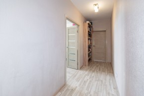 ул. Раевского,20 в Екатеринбурге - yutvil.ru - фото 27