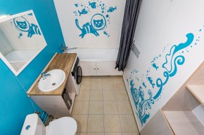 ул. Раевского,20 в Екатеринбурге - yutvil.ru - фото 30