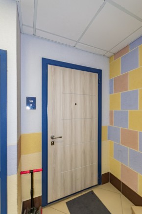 ул. Раевского,20 в Екатеринбурге - yutvil.ru - фото 31