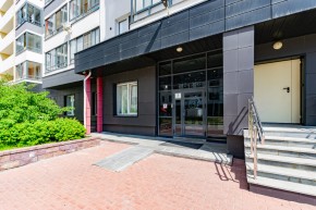 ул. Раевского,20 в Екатеринбурге - yutvil.ru - фото 33