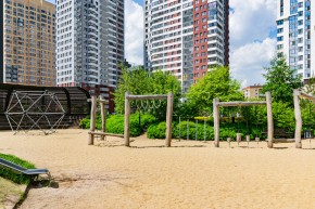 ул. Раевского,20 в Екатеринбурге - yutvil.ru - фото 38