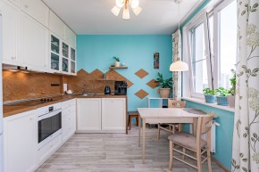 ул. Раевского,20 в Екатеринбурге - yutvil.ru - фото 4