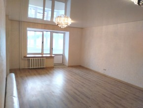 ул. Расточная,24 в Екатеринбурге - yutvil.ru - фото 1