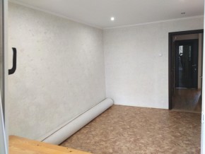 ул. Расточная,24 в Екатеринбурге - yutvil.ru - фото 10