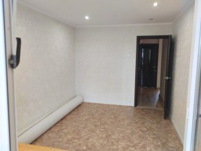 ул. Расточная,24 в Екатеринбурге - yutvil.ru - фото 11