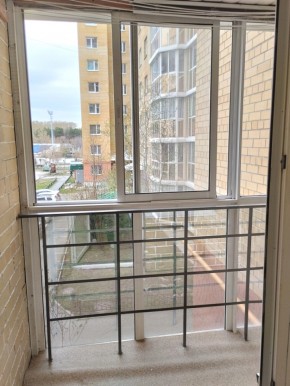 ул. Расточная,24 в Екатеринбурге - yutvil.ru - фото 12