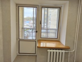 ул. Расточная,24 в Екатеринбурге - yutvil.ru - фото 13