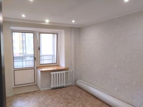 ул. Расточная,24 в Екатеринбурге - yutvil.ru - фото 14