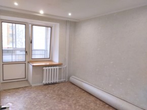 ул. Расточная,24 в Екатеринбурге - yutvil.ru - фото 15