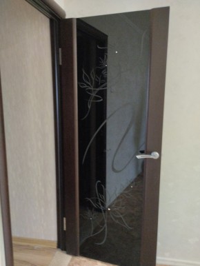 ул. Расточная,24 в Екатеринбурге - yutvil.ru - фото 16