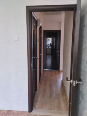 ул. Расточная,24 в Екатеринбурге - yutvil.ru - фото 17