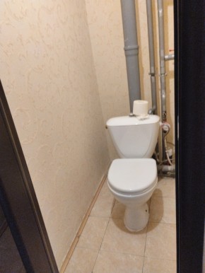 ул. Расточная,24 в Екатеринбурге - yutvil.ru - фото 18