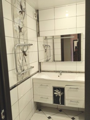 ул. Расточная,24 в Екатеринбурге - yutvil.ru - фото 19