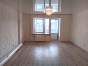 ул. Расточная,24 в Екатеринбурге - yutvil.ru - фото 2