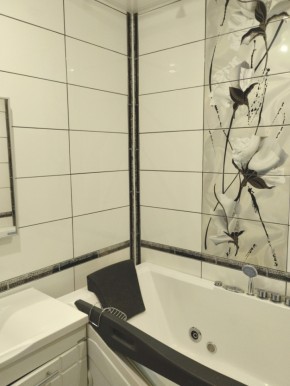 ул. Расточная,24 в Екатеринбурге - yutvil.ru - фото 20