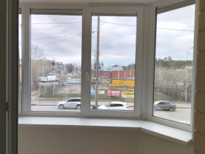 ул. Расточная,24 в Екатеринбурге - yutvil.ru - фото 21