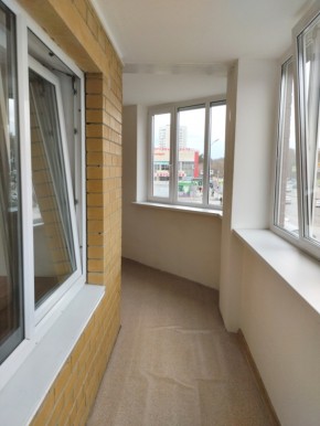 ул. Расточная,24 в Екатеринбурге - yutvil.ru - фото 22