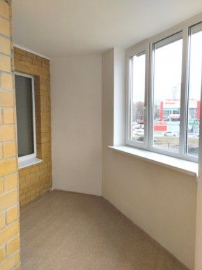 ул. Расточная,24 в Екатеринбурге - yutvil.ru - фото 23