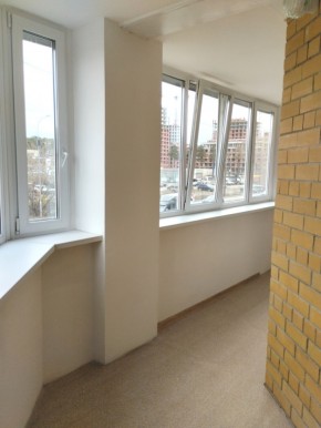 ул. Расточная,24 в Екатеринбурге - yutvil.ru - фото 24