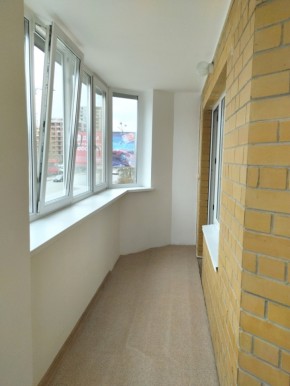 ул. Расточная,24 в Екатеринбурге - yutvil.ru - фото 25