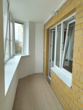 ул. Расточная,24 в Екатеринбурге - yutvil.ru - фото 26