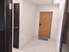 ул. Расточная,24 в Екатеринбурге - yutvil.ru - фото 27