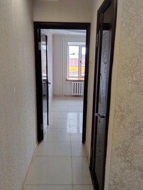 ул. Расточная,24 в Екатеринбурге - yutvil.ru - фото 28