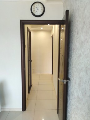 ул. Расточная,24 в Екатеринбурге - yutvil.ru - фото 29