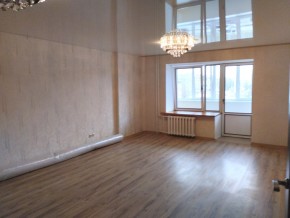 ул. Расточная,24 в Екатеринбурге - yutvil.ru - фото 3